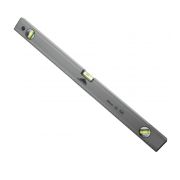 Уровень магнитный 600 мм Vertextools 3033-600