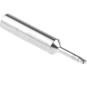 Жало паяльное XNT 6 WELLER 54485699