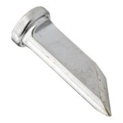 Жало паяльное LT KNSL 45 WELLER 54451999