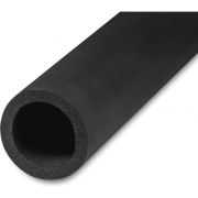 Трубка вспененный каучук 09x006-2 ST K-FLEX 9006005508 (2 м)