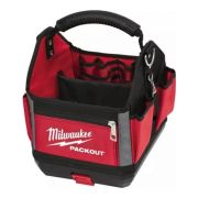 Сумка для инструмента (250х280х320 мм) 28 секций Milwaukee PACKOUT 4932464084