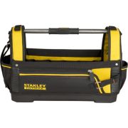 Сумка для инструмента (240х495х350 мм) Stanley FATMAX 1-93-951