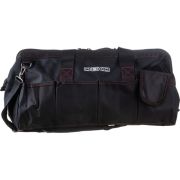 Сумка для инструмента (240х220х460 мм) 9 карманов DEKO XXL 065-0804