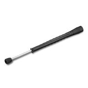 Трубка струйная поворотная 700 мм KARCHER 4.760-679.0