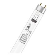 Лампа безозоновая ультрафиолетовая 30W G13 LEDVANCE TIBERA UVC 4058075499249