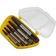 Набор экстракторов М4-М18 DEKO DH05-6 065-0542 (5 шт)