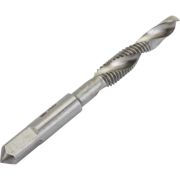Метчик комбинированный М6х1,0 HSS Bucovice Tools 133060