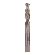 Метчик комбинированный М8х1,25 HSS Bucovice Tools 133080