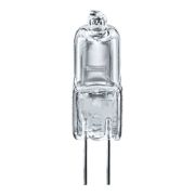 Лампа галогенная КГМ (10Вт; 12В; G4) капсульная Navigator Group NH-JC 94209