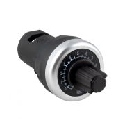 Потенциометр 5кОм PROxima EKF PT22-05K