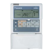 Пульт управления Daikin BRC1D52
