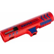Инструмент универсальный для удаления оболочки KNIPEX KN-1685125SB
