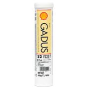 Смазка Shell GADUS S2 V220 2 (0,4 кг)