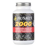 Смазка HUSKEY 2000 ANTI-SEIZE COMPOUND 20109 (226,8 гр)