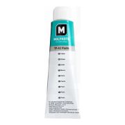 Паста густая адгезивная Molykote TP-42 (100 гр)