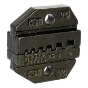 Матрица МПК-02 КВТ 69958