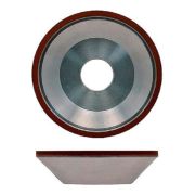 Чашка алмазная для заточки 12А2-45° 125x32 мм, зерно 125/100 TORGWIN T850500
