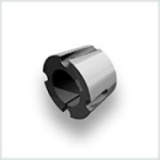 Втулка коническая PHF Е-65 мм SKF