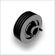 Шкив PHP 6-С80-E SKF