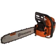 Бензопила 365 SP Husqvarna 9670828-18
