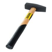 Молоток 900 г кованый с деревянной рукояткой MASTER STAYER 2002-08