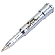 Жало паяльное Ersa 102PDLF04L