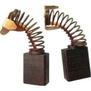 Щетки графитовые ДУ 600РЭ Промо Wert EPD 600RE Elitech 1803.036925 (2 шт)