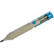 Оловоотсос пластиковый 8PK-366N-S ProsKit 00173772
