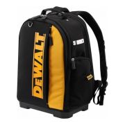 Рюкзак (340х470х230 мм) для инструмента DEWALT DWST81690-1