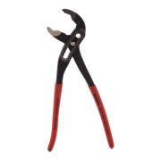 Клещи переставные 250 мм KNIPEX АЛЛИГАТОР KN-8801250
