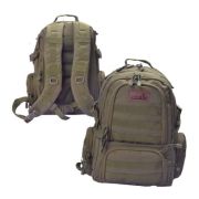 Рюкзак Norfin TACTIC 35 NF NF-40221