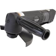 УШМ пневматическая WIEDERKRAFT WDK-25140