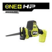 Пила сабельная аккум. ONE+ HP RRS18C-0 Ryobi 5133004954