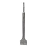 Долото плоское 40x250 мм Milwaukee 4932367146 (SDS+)
