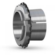 Гайка стопорная (фиксирующее устройство) HM 52 T SKF