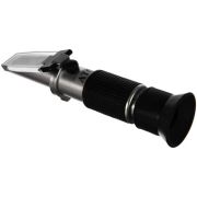 Рефрактометр универсальный AV Steel AV-920095
