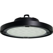 Светильник светодиодный SPP-411-0-50K-200 (200Вт; 24000 Лм; IP65) ЭРА Б0047165