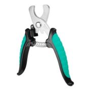 Ножницы универсальные с двухкомпонентными рукоятками SR-332 ProsKit 00192035