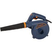 Воздуходувка-пылесос MPPB600V1 (600Вт; 210 м³/ч) MAX-PRO 85276