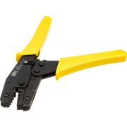 Клещи для обжима КО-05Е (0.5-6 мм для Е типа) IEK TKL20-D05-006