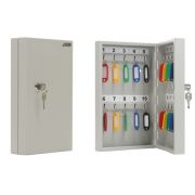 Ключница KEY-20 (20 ключей) AIKO S183CH011000