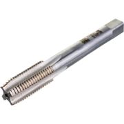 Метчик м/р (М14х1,5; Р6М5) HORTZ 203706