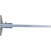 Штангенглубиномер ШГ-150 (0,05) GRIFF D157002