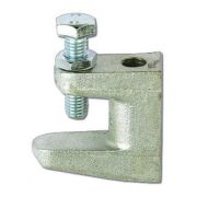 Струбцина DKC М10 CM301000
