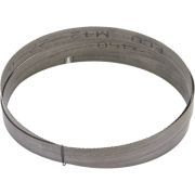 Полотно ленточное М42 (2450х27х0.9 мм; 10/14 TPI) ECO EM42270910142450