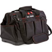 Сумка для инструмента Dr.IRON DR1025