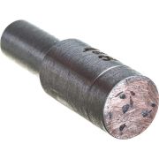 Карандаш алмазный 3908-0093 (тип 04; исполнение С; 2 карата) СИИТ 1к-93