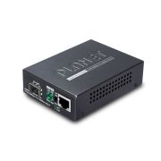 Конвертер Planet VC-231 100/100 Mbps (2 шт)