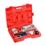 Съемник гидравлический многофункциональный (160-22 мм) KT TOOLS KA-1023