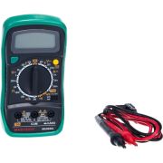 Мультиметр цифровой MAS830L Mastech 13-2007